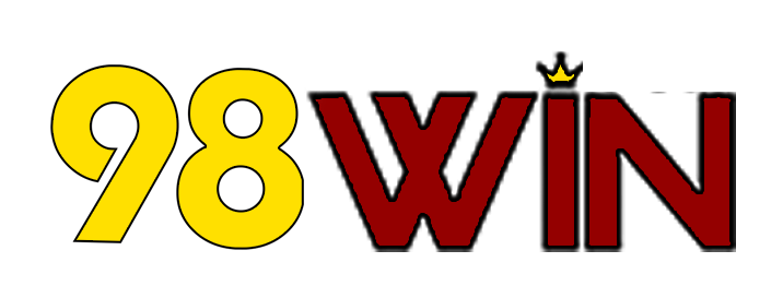 98win