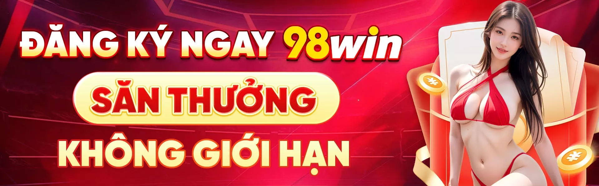 banner 98win