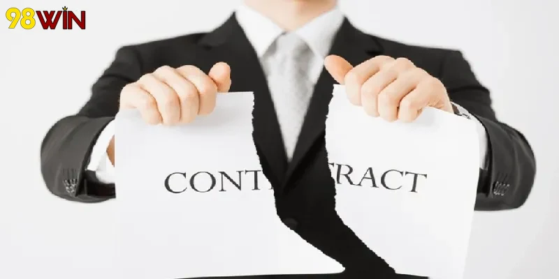 Hình ảnh ưu đãi hấp dẫn cho khách hàng mới tại 98Win