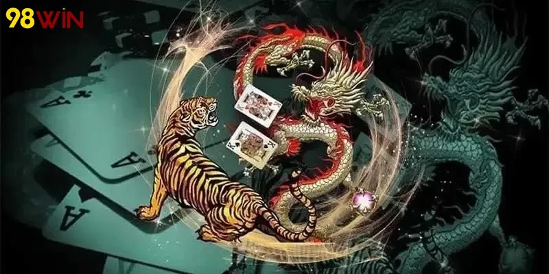 Hình minh họa chương trình khuyến mãi cho người chơi mới tại 98WIN