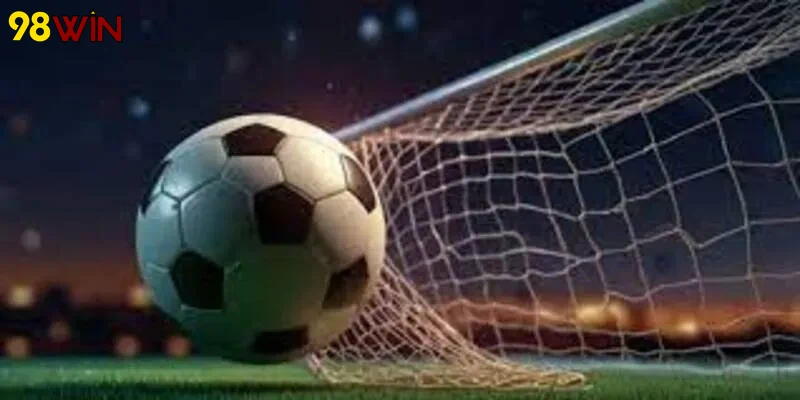 Hình người chơi đang thắng lớn với Kèo châu Á trực tuyến