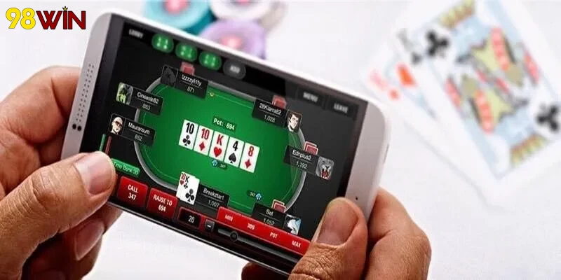 Hỗ trợ dịch vụ khách hàng 24/7 chuyên nghiệp tại 98Win.