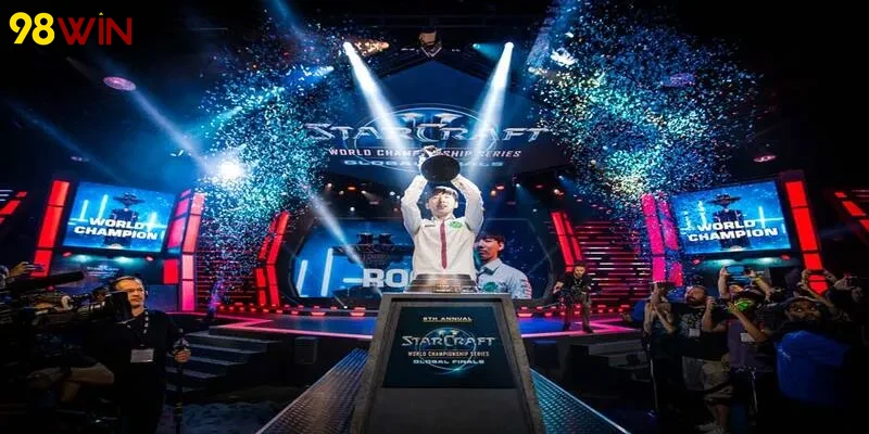 Khuyến mãi đặc sắc dành cho thành viên United Gaming 98WIN.