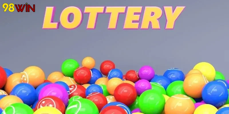 Người chơi hào hứng trải nghiệm BBin Lottery tại 98Win