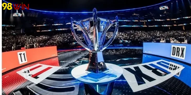 Người chơi trải nghiệm đa dạng trò chơi tại United Gaming 98WIN.