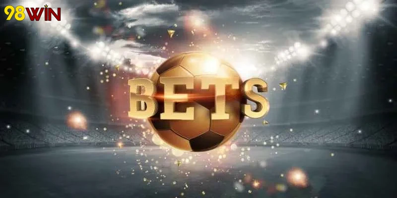 Trải nghiệm người chơi thực tế trên hệ thống CMD368 98WIN