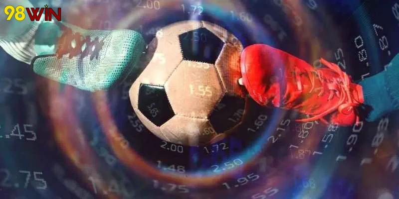 Ứng dụng CMD368 98WIN hỗ trợ đa nền tảng